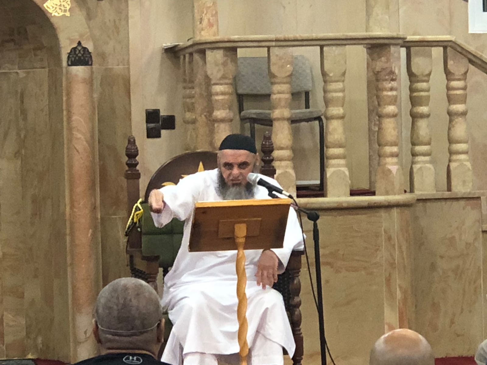 WhatsApp Image 2023-08-12 at 3.37.24 PM (1).jpeg